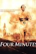 Four Minutes (película de 2005)