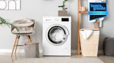 Tom's Guide Awards 2024: Our favorite home appliances and smart home devices of the year