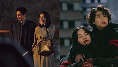 Top superhero K-dramas you can't miss: Moving, The Uncanny Counter, and more