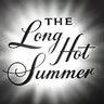 The Long, Hot Summer (TV series)