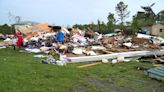 What to know about insurance following tornado damage