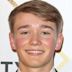 Billy Monger