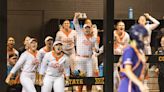 Tramel's ScissorTales: Oklahoma State softball beats Clemson with homegrown offense