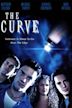 The Curve (1998 film)