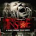 The Inside (film)