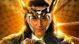 Marvel Studios and Disney+ Announce 'Loki' Season 2 Release Date