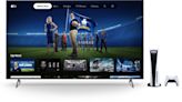 Apple TV+ offers PlayStation owners a three-month trial offer - iPod + iTunes + AppleTV Discussions on AppleInsider Forums