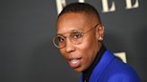 Lena Waithe Gets $200K of Jewelry Stolen From House: Report