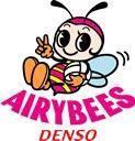 Denso Airybees