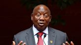South Africa's ANC walks political tightrope over coal plant shutdowns