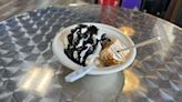 The best thing I ate this week: S'Mores Sundae at Here's The Scoop