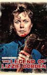 The Legend of Lizzie Borden