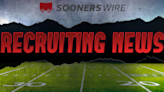 Oklahoma offers 2025 offensive lineman Jonte Newman