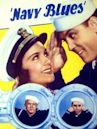 Navy Blues (1937 film)