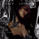 Black (Lee Hyori album)