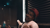 Smino shares new "Smi, Myself, and I (Freestyle)" visual