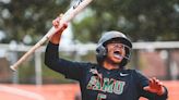 Through hard work, commitment, FAMU softball seniors finally enjoying the fruits of their labor