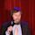 Rory Scovel