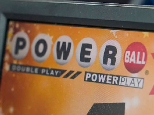 Michigan Lottery: Downriver man thought $100K Powerball win was prank