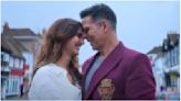 Khel Khel Mein trailer: Akshay Kumar has secrets to hide in new comedy, which borrows premise of a 2018 Netflix film