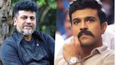 Kannada actor Shiva Rajkumar spills beans on his next with Ram Charan and Janhvi Kapoor