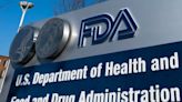El personal de la FDA expresa su preocupación sobre la seguridad del fármaco éxtasis en un informe