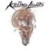 The Killing Lights (EP)