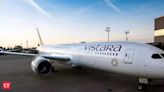 Vistara flights out of Mumbai airport affected by runway closure