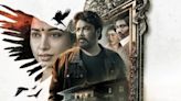 Is Tamannaah Bhatia’s Recent Movie Aranmanai 4 Releasing in Hindi?