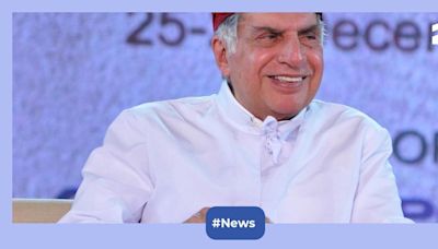 Here's why Ratan Tata never featured among India’s top richest people