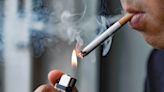 Más de 2 millones de peruanos son adictos al tabaco: algunas recomendaciones para dejar de fumar
