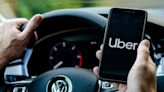 Consumer Court fines Uber ₹15,000 after driver refuses to complete trip - CNBC TV18