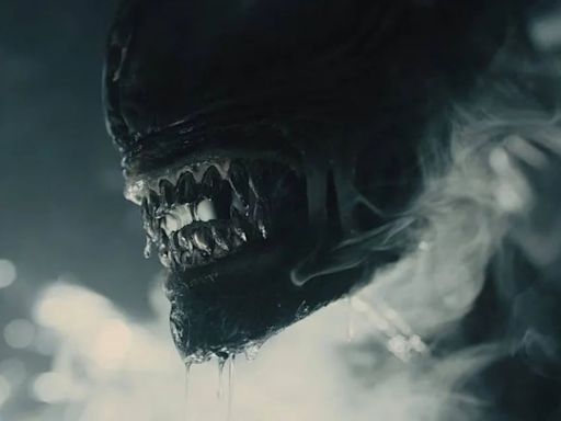 “Alien: Romulus”: tráiler oficial revela impactantes escenas de terror espacial