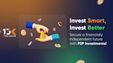 Meet India’s Premier P2P-Enabled Investment Platform-13Karat