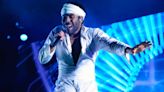 Childish Gambino to come to Portland in first tour in 5 years