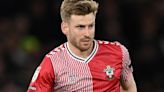 Stuart Armstrong: Scotland and Southampton midfielder out for season and a doubt for Euro 2024