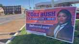 Did Cori Bush really deliver $2 billion to St. Louis?