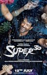 Super 30 (film)