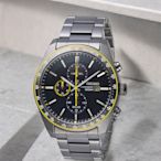SEIKO 精工錶 太陽能錶 計時腕錶 男錶 手錶 指針錶-V176-0AZ0SD/SSC729P1_SK043