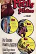 The Perils of Pauline (1967 film)