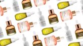 15 Hydrating Face Oils That Deeply Nourish and Boost Skin's Radiance