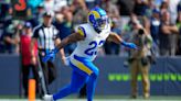 6 Rams to watch in Week 2 vs. 49ers