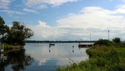 Environmental lawyers say end of Chevron deference could hurt Wisconsin water quality