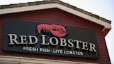 Details revealed about Red Lobster auctions to sell restaurant gear