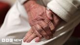 Ditching of social care plan is a tragedy - Dilnot