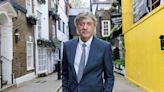 We must ban smartphones for under-16s, says Richard Madeley