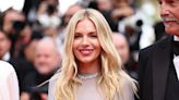 ... Law Publicly Confessed To An Affair, Sienna Miller Reflected On The “Dark” Chaos Of Their Relationship