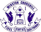 Winston Churchill Collegiate Institute