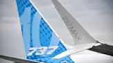 Boeing accepte de plaide coupable de fraude criminelle dans l’enquête sur les accidents mortels du 737 MAX