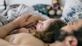 6 surprising health benefits of morning sex